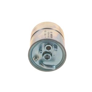 BOSCH F 026 402 003 Kuro filtras