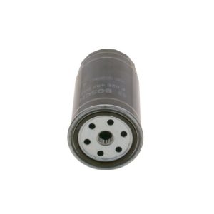 BOSCH F 026 402 002 Kütusefilter