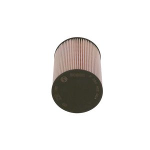 BOSCH F 026 402 004 Kuro filtras