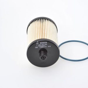 BOSCH F 026 402 005 Kuro filtras