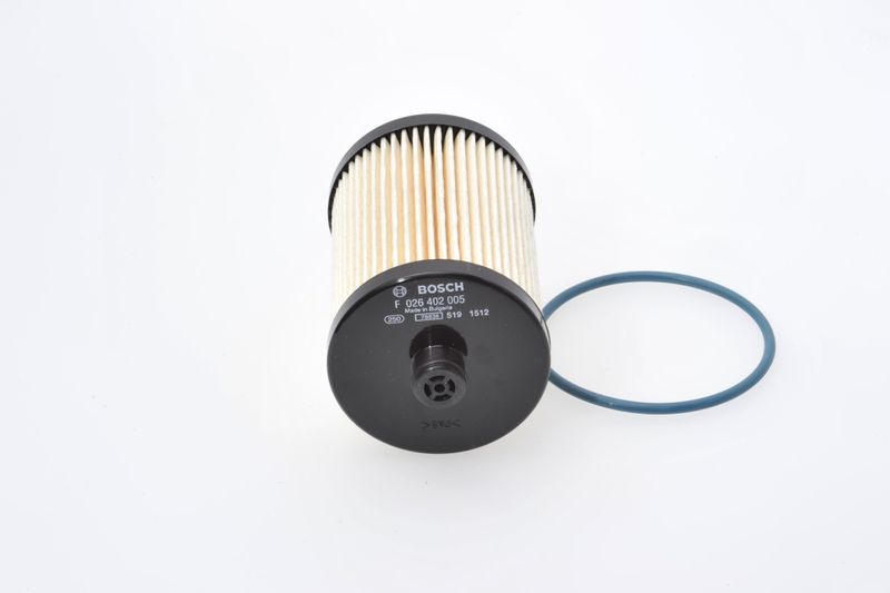 BOSCH F 026 402 005 Топливный фильтр