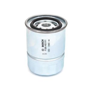 BOSCH F 026 402 011 Kuro filtras