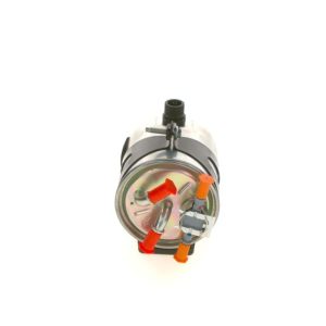 BOSCH F 026 402 016 Kuro filtras