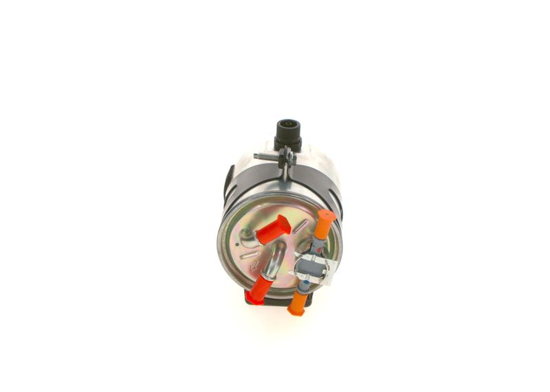 BOSCH F 026 402 016 Топливный фильтр