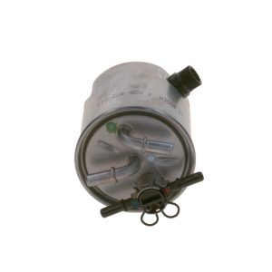 BOSCH F 026 402 019 Fuel filter