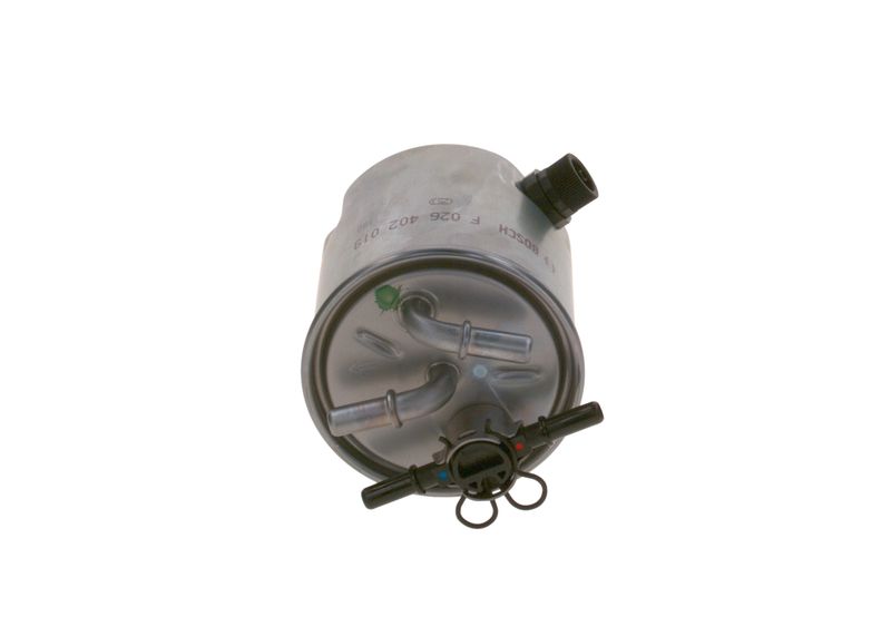 BOSCH F 026 402 019 Kütusefilter