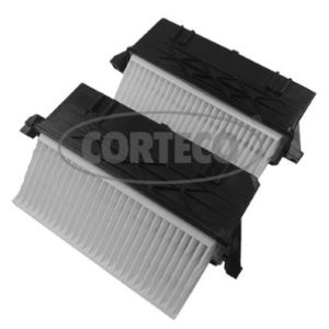 CORTECO 49382470 Oro filtras