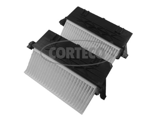 CORTECO 49382470 Воздушный фильтр