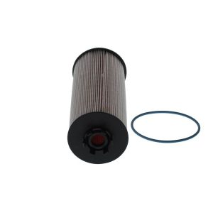 BOSCH F 026 402 032 Kütusefilter