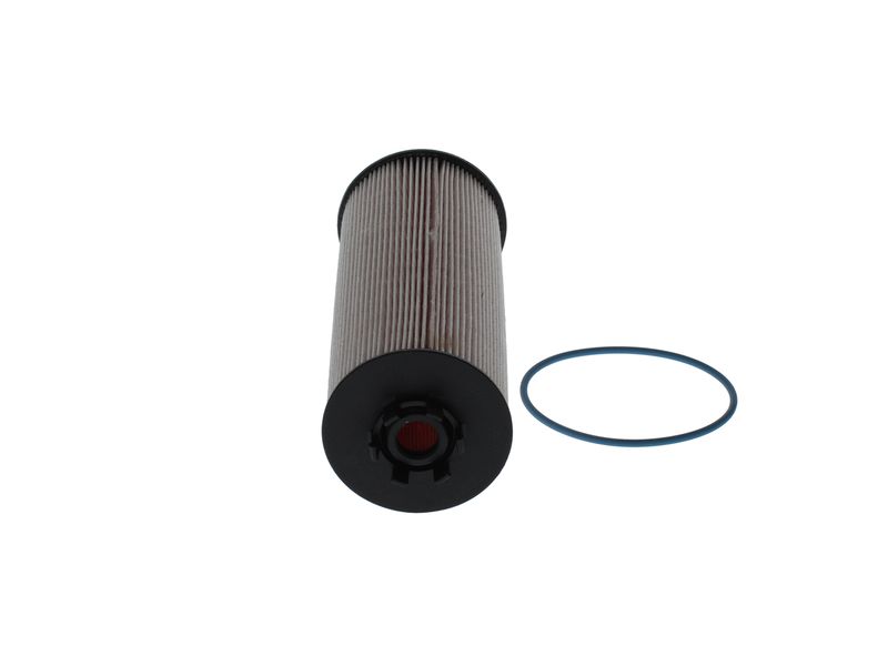 BOSCH F 026 402 032 Kütusefilter