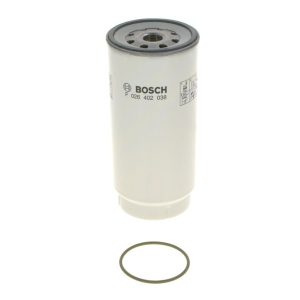 BOSCH F 026 402 038 Fuel filter