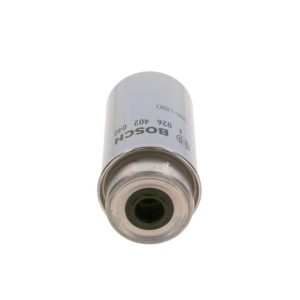 BOSCH F 026 402 040 Kuro filtras