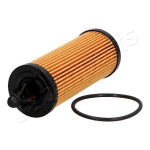 JAPANPARTS FO-ECO142 Alyvos filtras