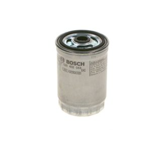 BOSCH F 026 402 043 Kuro filtras