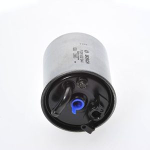 BOSCH F 026 402 044 Kuro filtras
