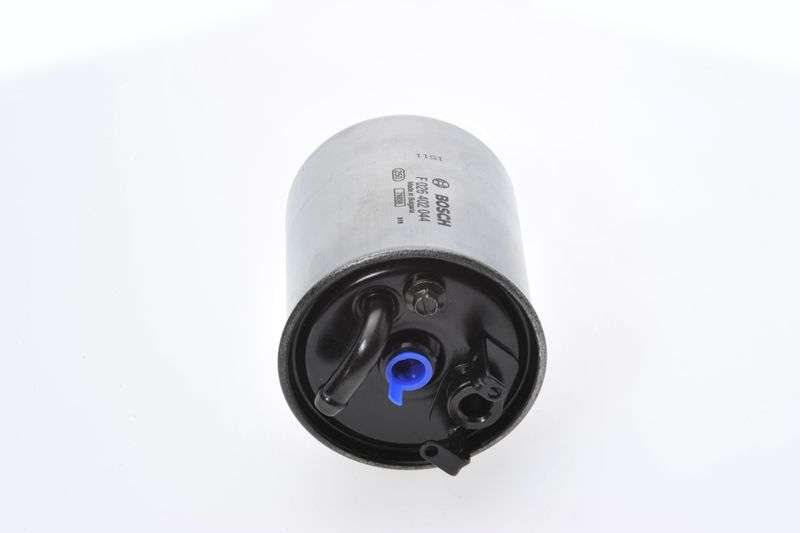 BOSCH F 026 402 044 Топливный фильтр