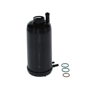 BOSCH F 026 402 045 Kuro filtras