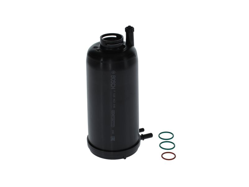 BOSCH F 026 402 045 Топливный фильтр
