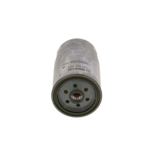 BOSCH F 026 402 048 Kütusefilter