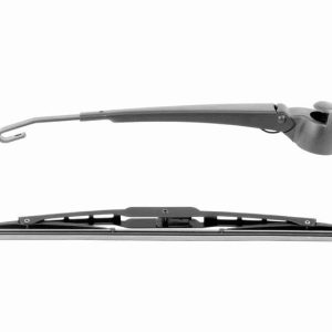 VAICO V10-5075 Wiper arm set, for windscreen cleaning