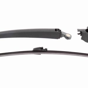 VAICO V10-5082 Wiper arm set, for windscreen cleaning