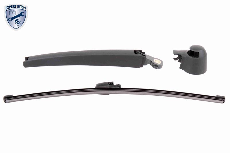 VAICO V10-5082 Wiper arm set, for windscreen cleaning