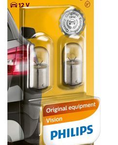 PHILIPS 12821B2 Lamp, indikaator