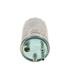 BOSCH F 026 402 049 Kuro filtras