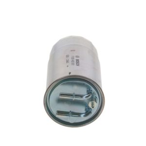 BOSCH F 026 402 051 Kuro filtras