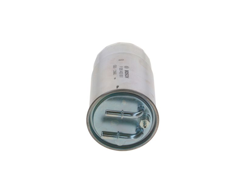 BOSCH F 026 402 051 Kütusefilter
