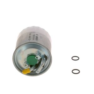 BOSCH F 026 402 056 Kütusefilter
