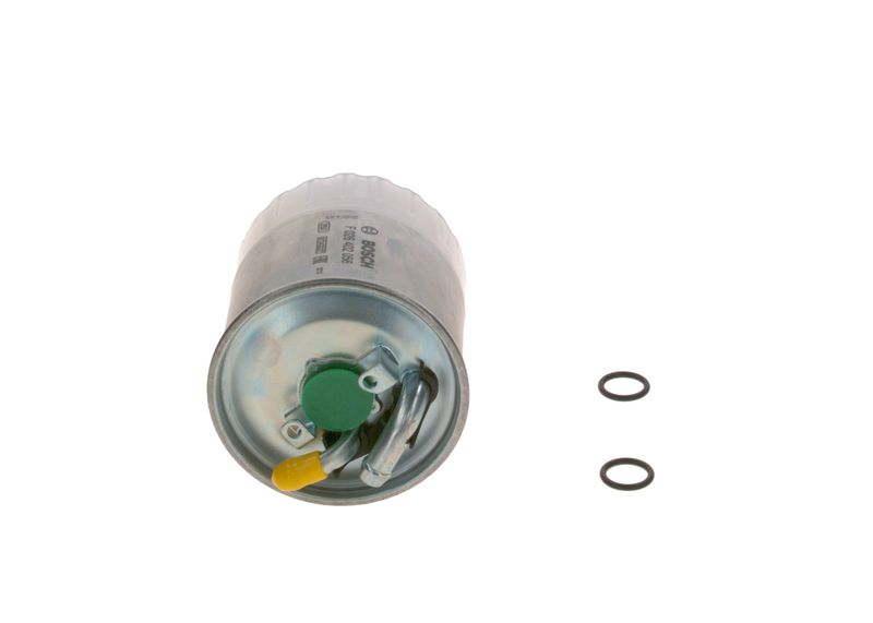 BOSCH F 026 402 056 Kütusefilter