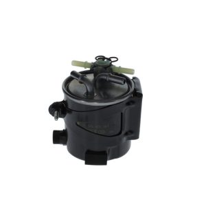 BOSCH F 026 402 061 Kuro filtras