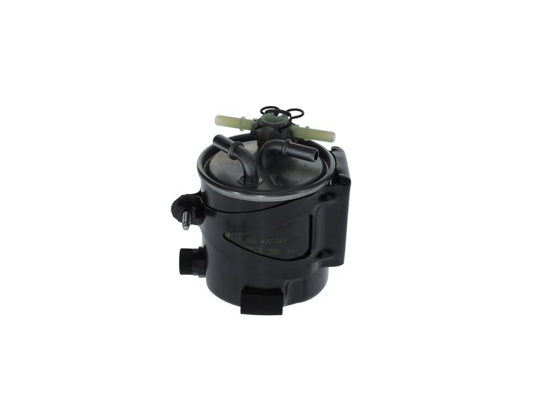BOSCH F 026 402 061 Топливный фильтр