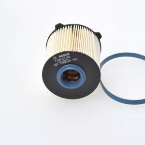 BOSCH F 026 402 062 Kuro filtras