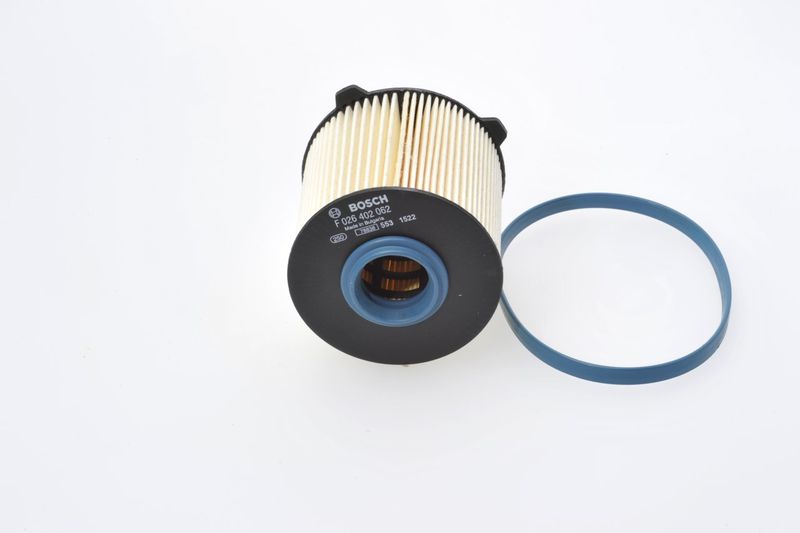 BOSCH F 026 402 062 Kütusefilter