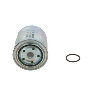 BOSCH F 026 402 063 Kuro filtras