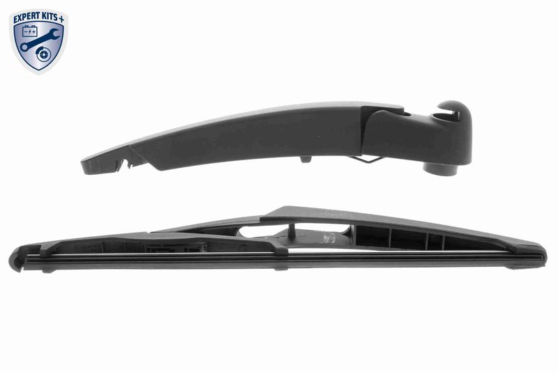 VAICO V20-2219 Wiper arm set, for windscreen cleaning