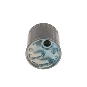 BOSCH F 026 402 065 Kuro filtras