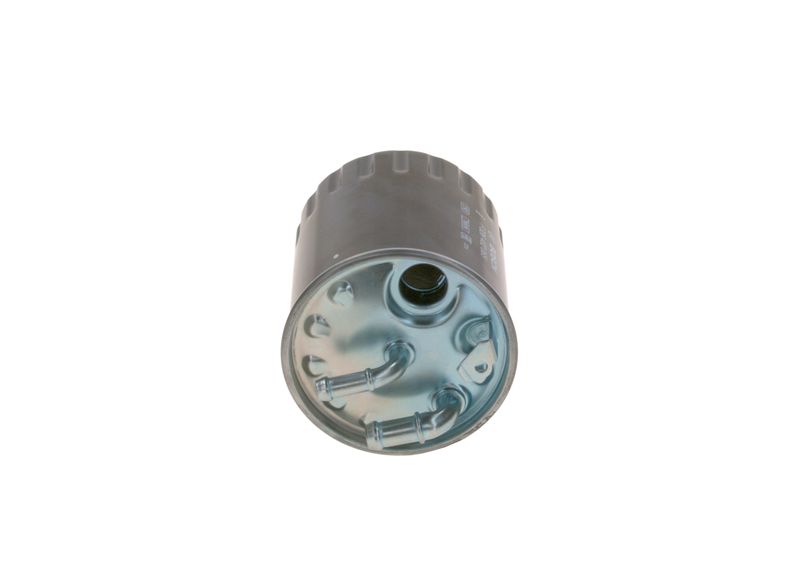 BOSCH F 026 402 065 Топливный фильтр