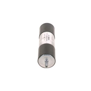 BOSCH F 026 402 066 Kütusefilter
