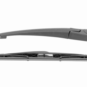 VAICO V22-0574 Wiper arm set, for windscreen cleaning