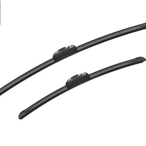 BOSCH 3 397 014 421 Klaasipuhastid