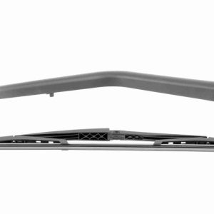 VAICO V24-1731 Wiper arm set, for windscreen cleaning