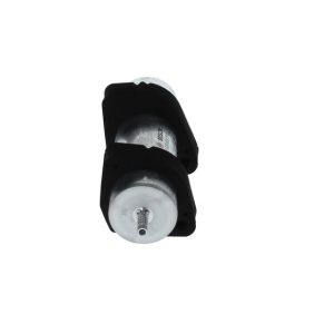 BOSCH F 026 402 068 Kuro filtras