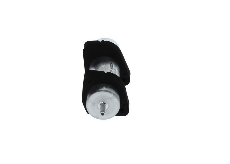 BOSCH F 026 402 068 Топливный фильтр
