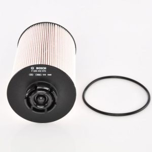 BOSCH F 026 402 070 Kütusefilter