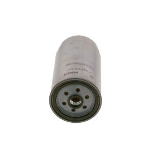 BOSCH F 026 402 071 Kütusefilter