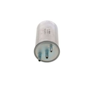 BOSCH F 026 402 075 Kütusefilter