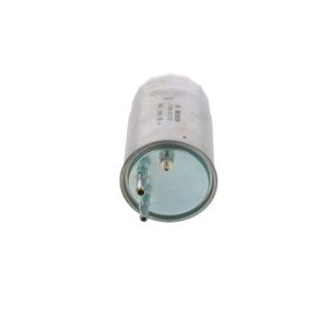 BOSCH F 026 402 076 Kuro filtras